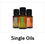 singleoils